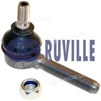 Ruville 915339
