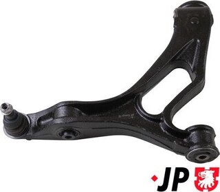 JP Group 1140112870