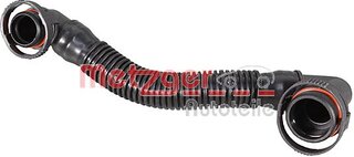 Metzger 2380185
