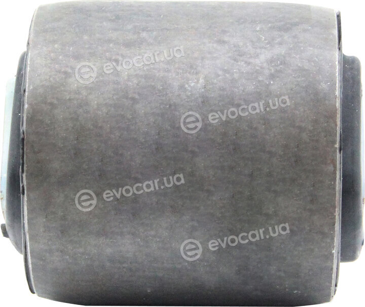 CTR GV0875