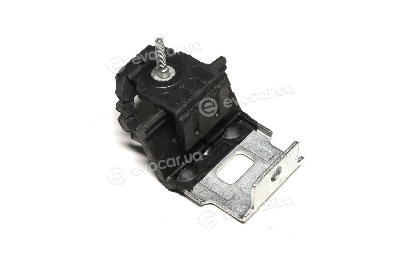 Sasic 4001575
