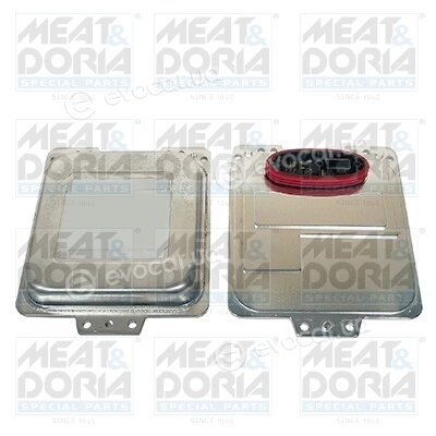 Meat & Doria 73212657