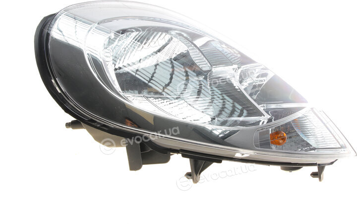 Renault / Nissan 8200701356