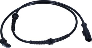 Maxgear 20-0394