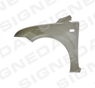 Signeda PFD10147AL