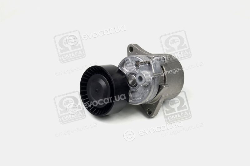 Febi 11275