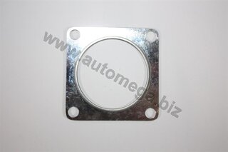 Automega / Dello 302530115893