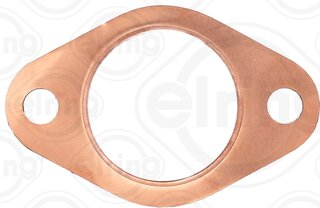 Elring 032.965