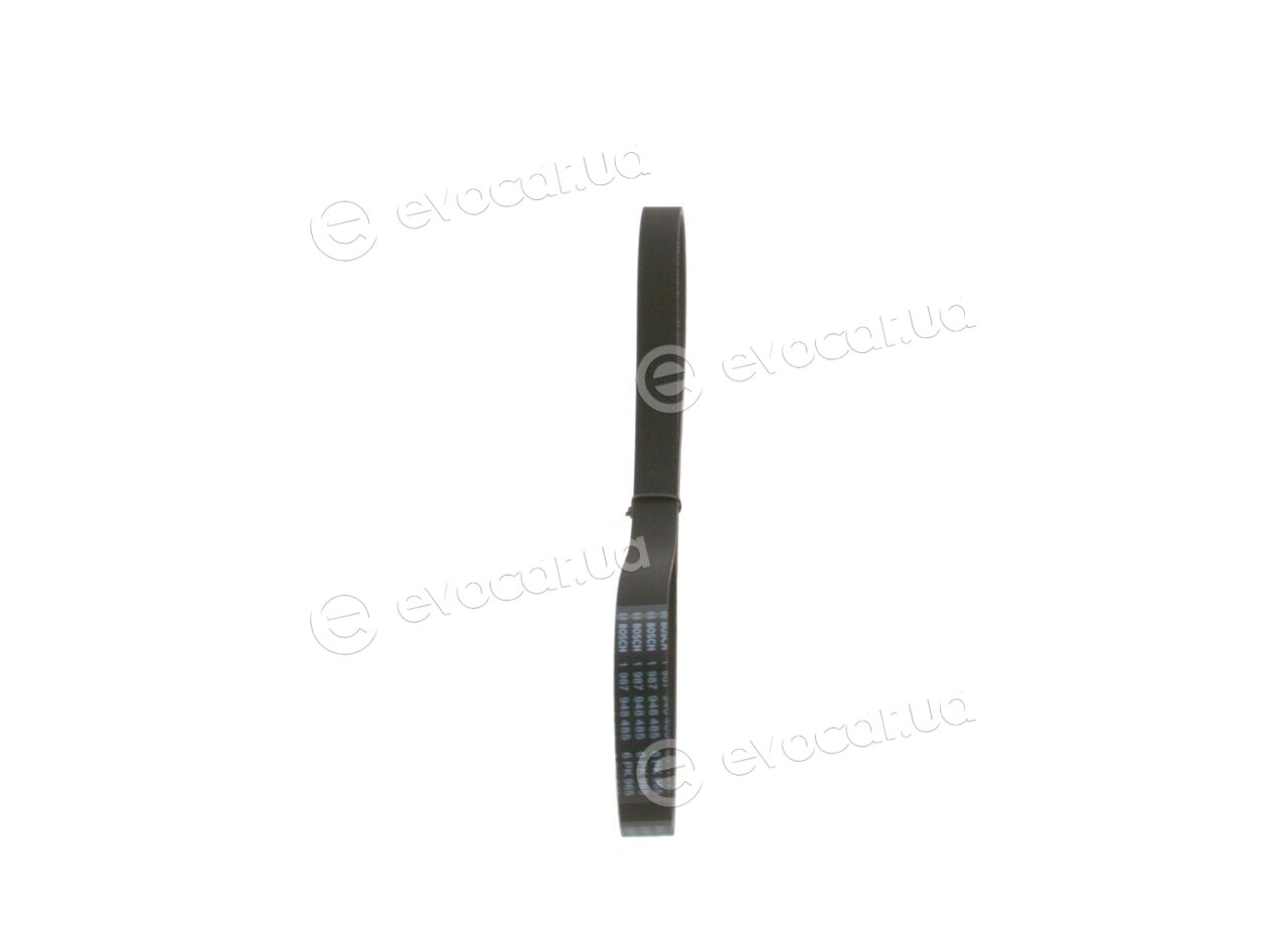 Bosch 1 987 948 485