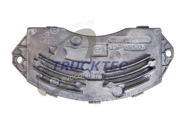 Trucktec 08.59.078