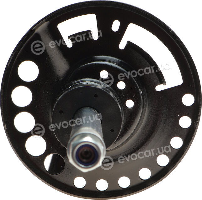 Bilstein 22-305053