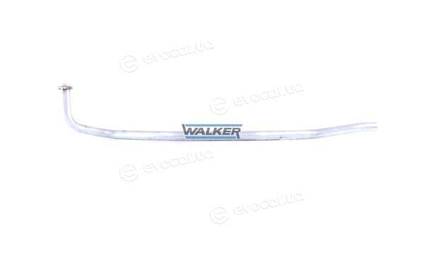 Walker / Fonos 07897