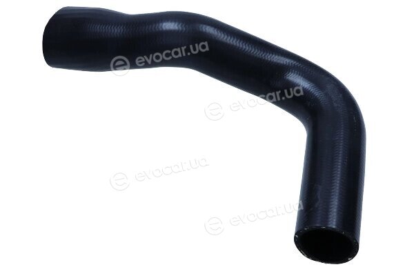 Maxgear 68-0434