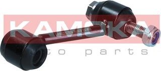 Kamoka 9030214