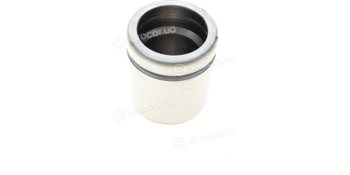 Frenkit P485502