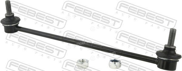 Febest 0323-GKFLH