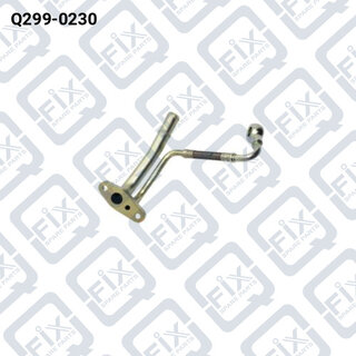 Q-Fix Q2990230