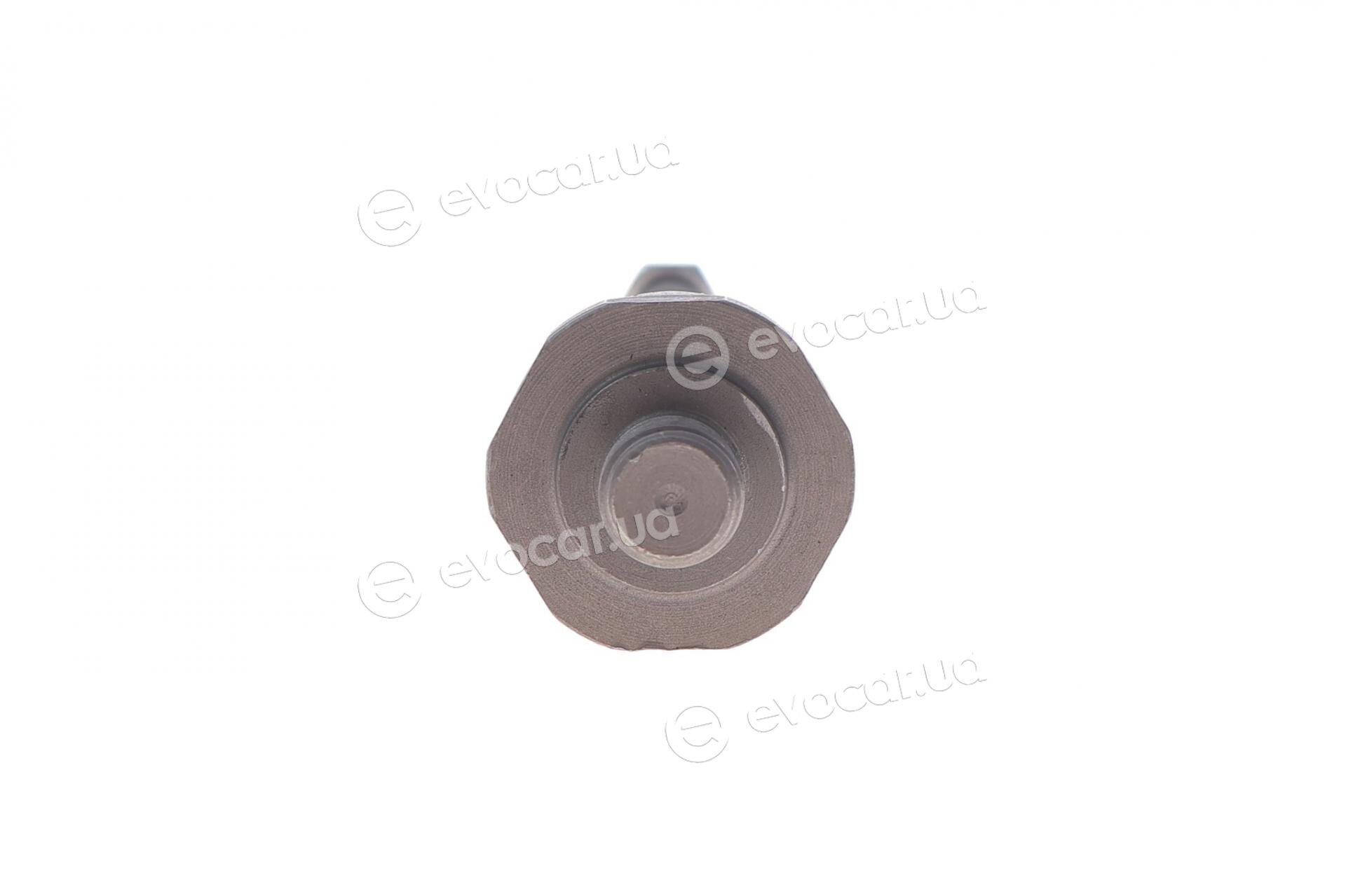SKF VKDY 322005