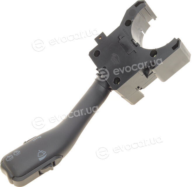 AIC 50764