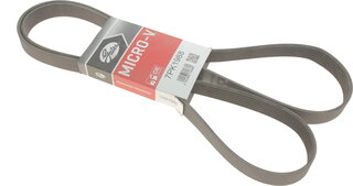 Gates 7PK1988