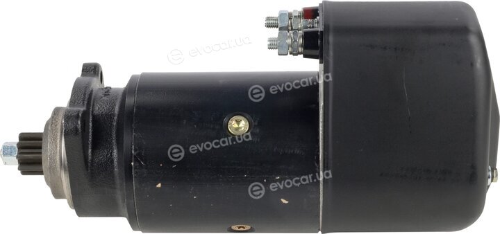 Bosch 0 001 416 022