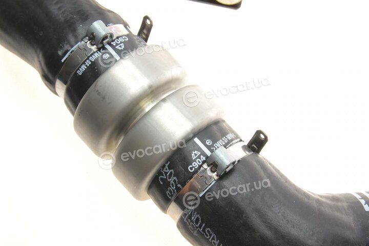 Mopar (PSA / FCA) 1606660380