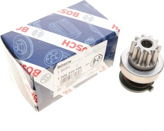 Bosch 1 006 210 106