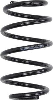 Monroe SP3675