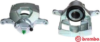 Brembo F 10 013