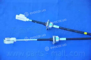 Parts Mall PTA-371