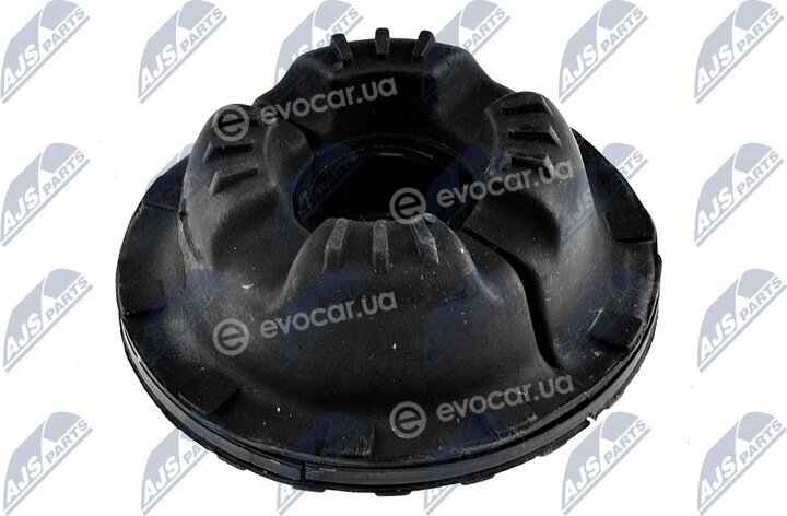 NTY AD-VW-015