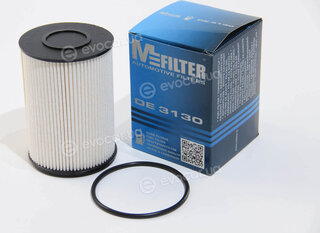 MFilter DE 3130