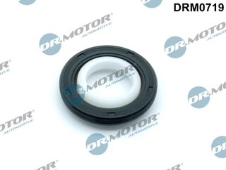 Dr. Motor DRM0719