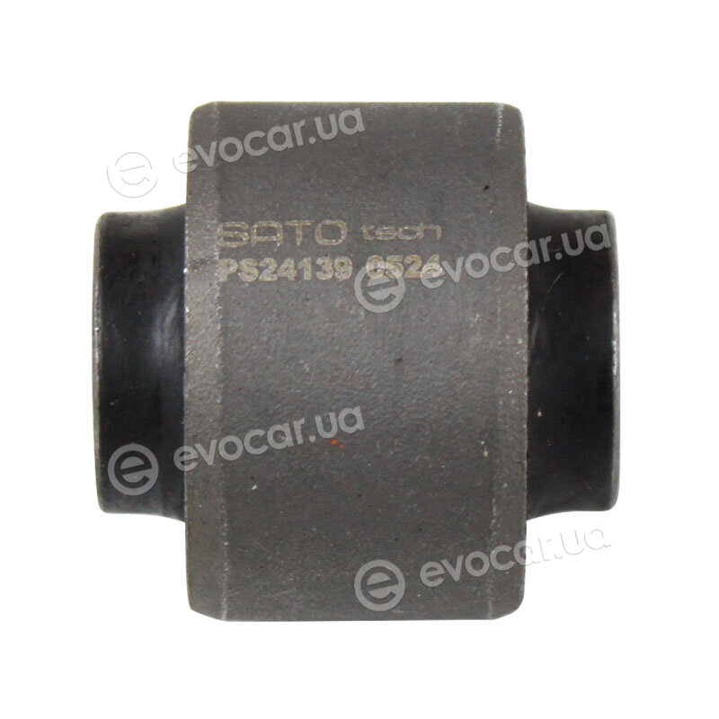 Sato Tech PS24139