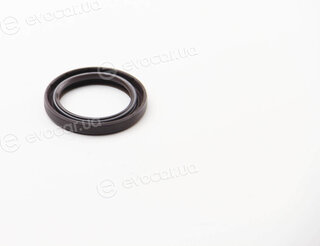 BGA OS1409