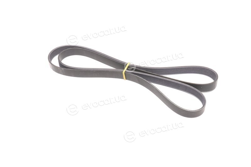 Gates 6PK1708