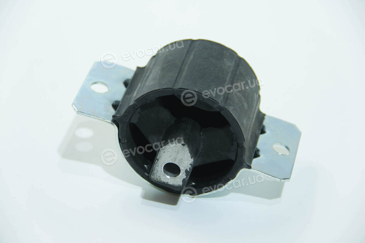 AS Metal 45MR0110