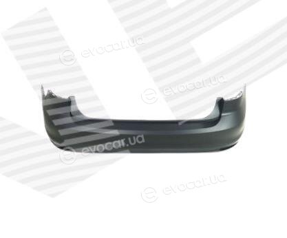 Signeda PVW04220BA