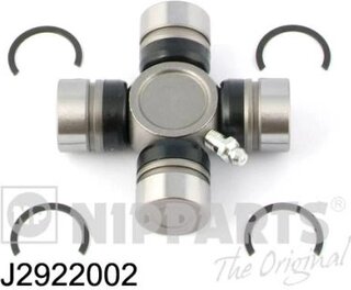 Nipparts J2922002