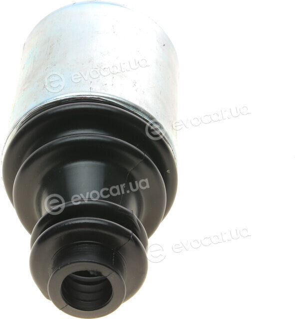 Ucel 10857-T