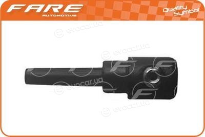 Fare 21901