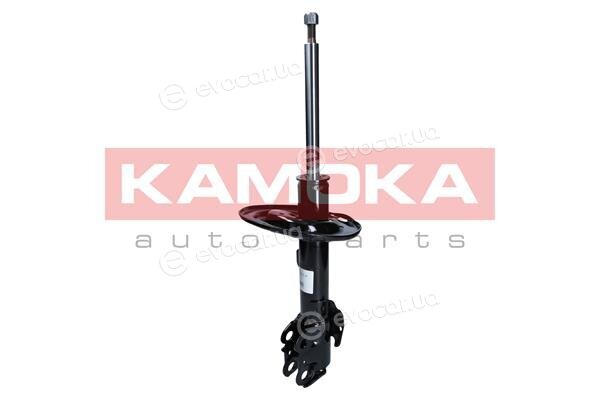Kamoka 2000606
