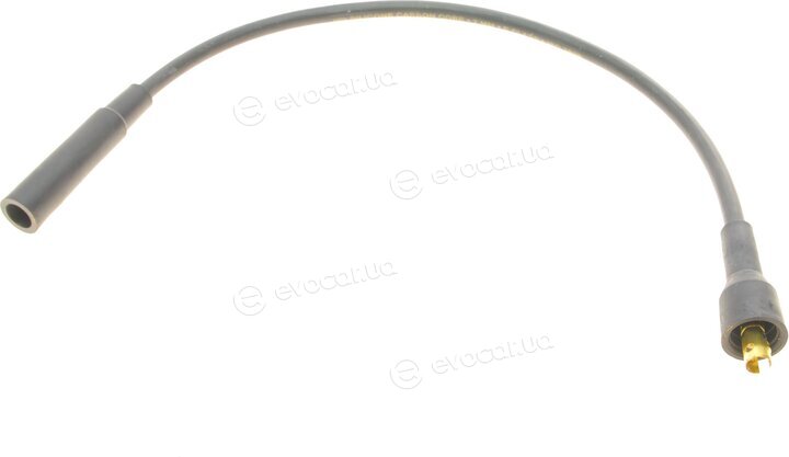 Magneti Marelli 941318111232
