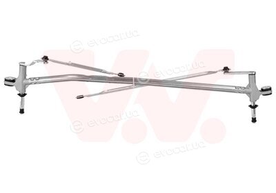 Van Wezel 4388230