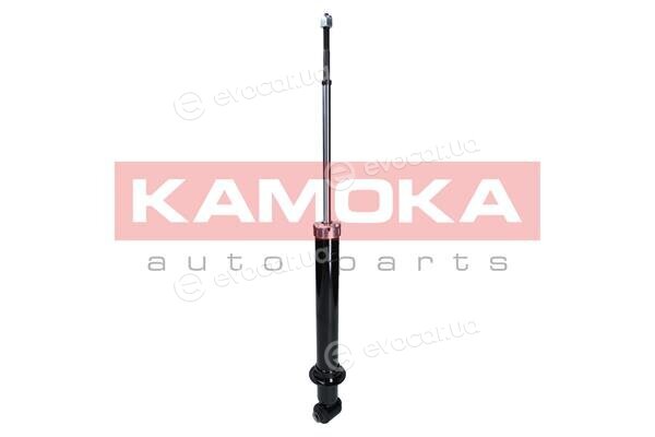 Kamoka 2000689