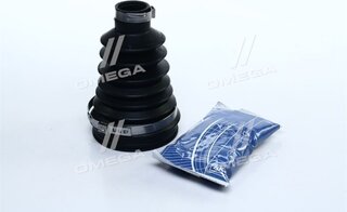 SKF VKJP 1038