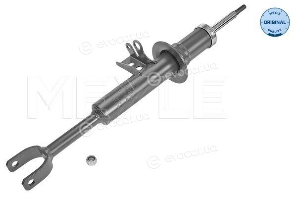 Meyle 326 625 0000