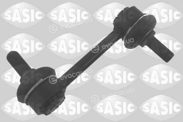 Sasic 2306123
