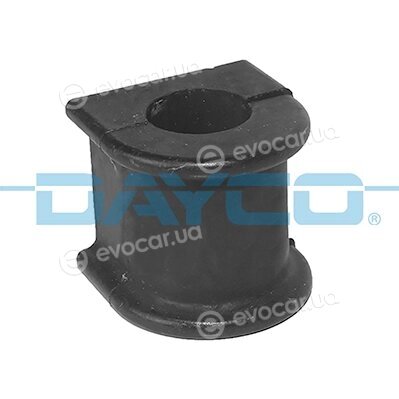 Dayco DSS1775