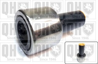 Quinton Hazell CCT19K